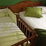 Otel Alcides