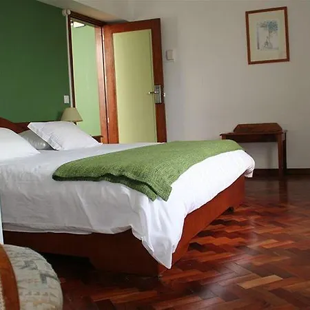 Alcides Ponta Delgada