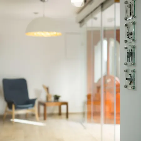 Alcides Ponta Delgada