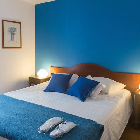 Alcides 2* Ponta Delgada