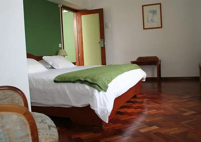 Alcides Понта-Делгада