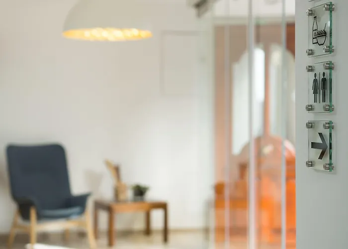 Alcides Понта-Делгада