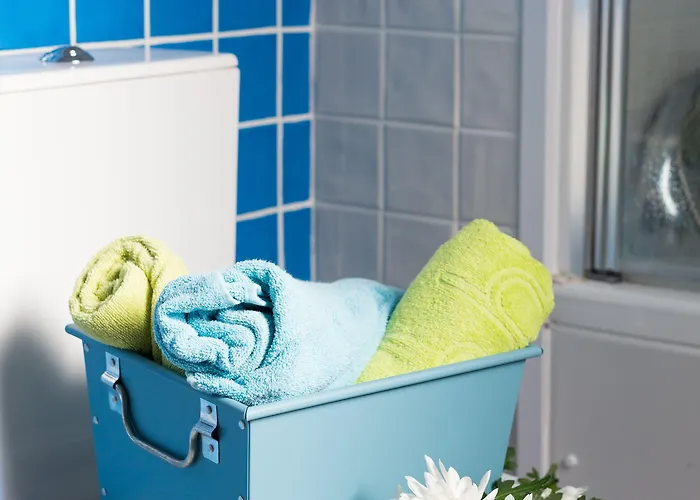 Alcides Отель Понта-Делгада