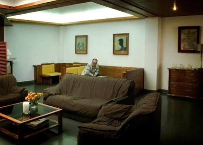 Alcides Понта-Делгада