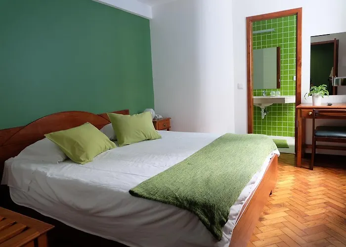 Alcides Понта-Делгада