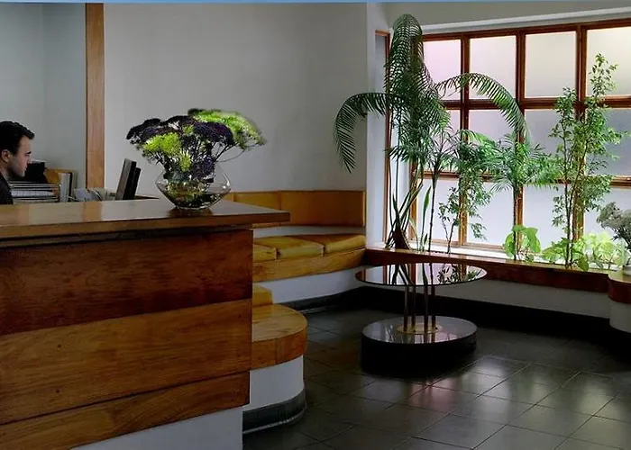 Alcides Понта-Делгада