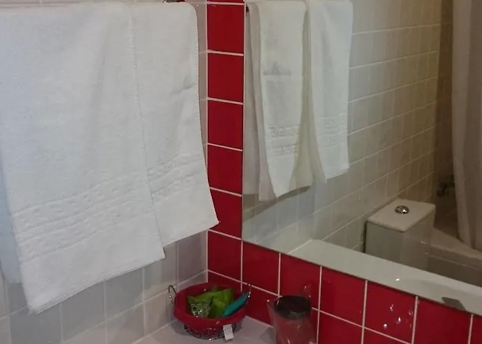 Alcides Понта-Делгада