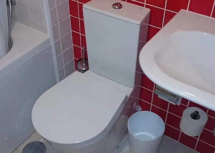 Alcides 2* Понта-Делгада