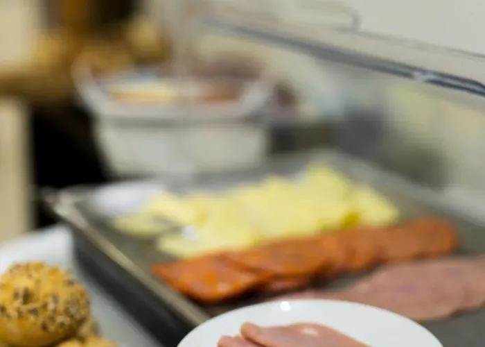 Alcides 2* Понта-Делгада