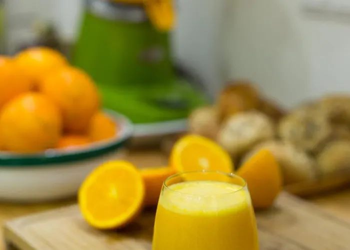 Alcides Отель 2*