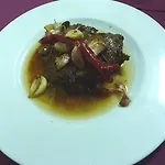 Alcides 2* Ponta Delgada