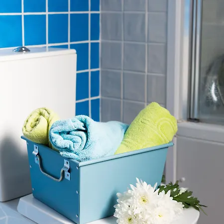 Alcides 호텔 Ponta Delgada