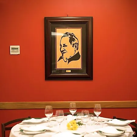 Otel Alcides Ponta Delgada