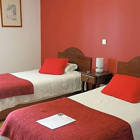 Alcides Otel