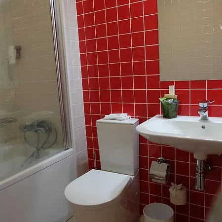 Alcides Hotel Ponta Delgada