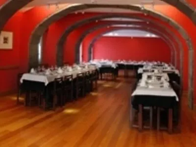 Hotel Alcides Ponta Delgada