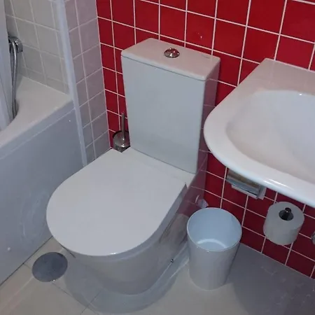 Alcides 2* Ponta Delgada