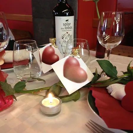 Alcides Otel Ponta Delgada