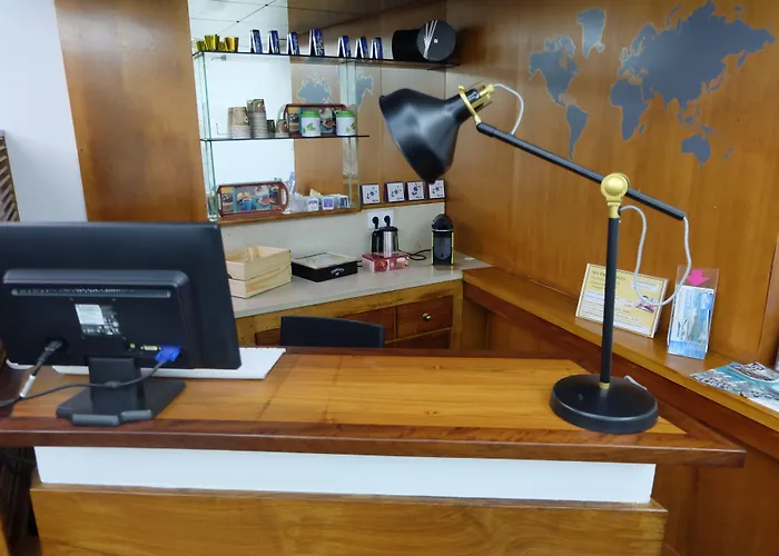 Alcides Ponta Delgada