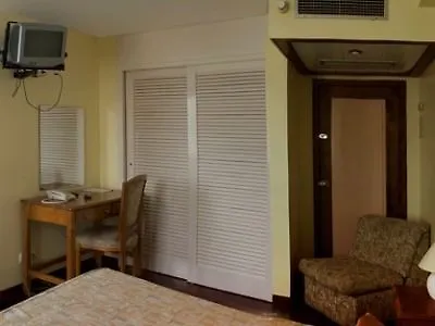 Hotel Alcides Ponta Delgada (Sao Miguel)