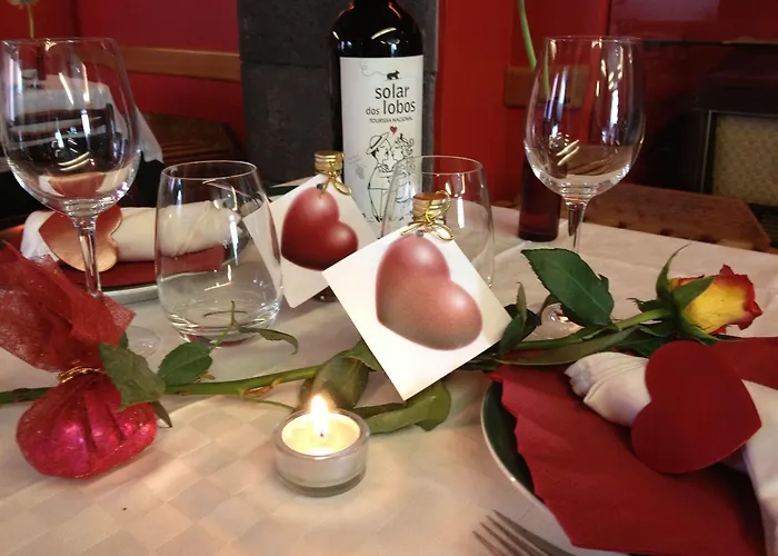 Alcides Hotel Ponta Delgada (Sao Miguel)