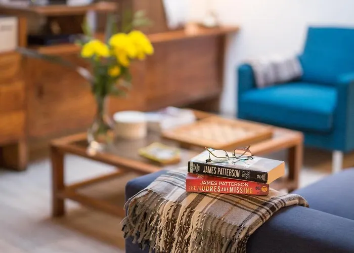 Alcides Ponta Delgada